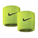 Nike Swoosh Wristbands - Best Buy Soccer