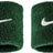 Nike Swoosh Wristbands - Best Buy Soccer
