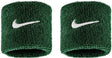 Nike Swoosh Wristbands - Best Buy Soccer