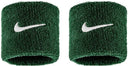 Nike Swoosh Wristbands - Best Buy Soccer