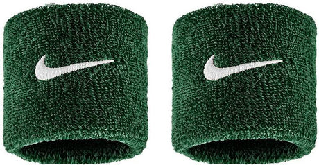 Nike Swoosh Wristbands - Best Buy Soccer