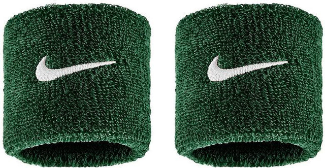 Nike Swoosh Wristbands - Best Buy Soccer