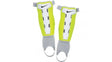 Nike T90 CHARGE Volt-White - Best Buy Soccer