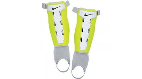 Nike T90 CHARGE Volt-White - Best Buy Soccer