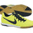 Nike T90 Shoot IV IC Indoor Soccer Shoes - Volt/Black - Best Buy Soccer