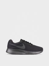 Nike Tanju Shoe Black/Antheracite - Best Buy Soccer