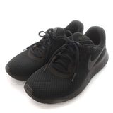 Nike Tanju Shoe Black/Antheracite - Best Buy Soccer