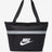 Nike Tanjun Kids’ Tote Bag - Best Buy Soccer