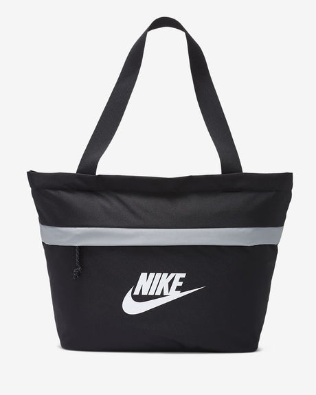 Nike Tanjun Kids’ Tote Bag - Best Buy Soccer