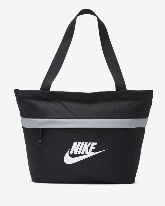 Nike Tanjun Kids’ Tote Bag - Best Buy Soccer