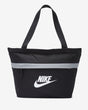 Nike Tanjun Kids’ Tote Bag - Best Buy Soccer