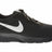 Nike Tanjun Women's Running Shoe - Black/Silver - Best Buy Soccer