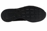 Nike Tanjun Women's Running Shoe - Black/Silver - Best Buy Soccer