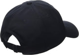 Nike Team Campus Cap Black - Best Buy Soccer