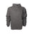 Nike Team Club Fleece Youth - Best Buy Soccer