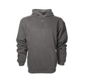 Nike Team Club Fleece Youth - Best Buy Soccer
