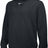 Nike Team Club Fleece Youth - Best Buy Soccer