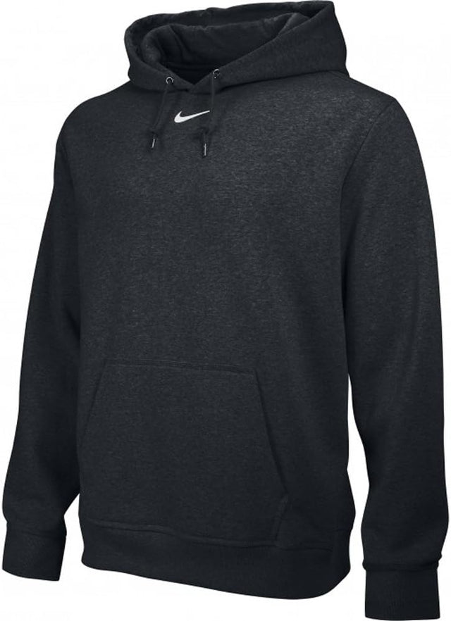 Nike Team Club Fleece Youth - Best Buy Soccer