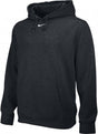 Nike Team Club Fleece Youth - Best Buy Soccer