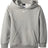 Nike Team Club Fleece Youth - Best Buy Soccer