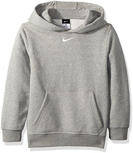 Nike Team Club Fleece Youth - Best Buy Soccer