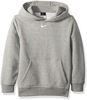 Nike Team Club Fleece Youth - Best Buy Soccer