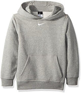 Nike Team Club Fleece Youth - Best Buy Soccer