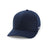 Nike Team Dri- Fit Swoosh Flex Cap - Best Buy Soccer