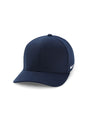 Nike Team Dri- Fit Swoosh Flex Cap - Best Buy Soccer