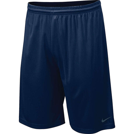 Nike Team Fly Short Navy - Best Buy Soccer