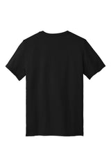 Nike Team Legend Short Sleeve Crew Tee - Best Buy Soccer