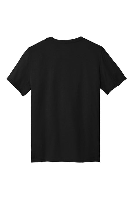 Nike Team Legend Short Sleeve Crew Tee - Best Buy Soccer