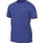 Nike Team Legend Short Sleeve Crew Tee - Best Buy Soccer