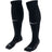 Nike Team MatchFit Over-the-Calf Football Sock - Best Buy Soccer