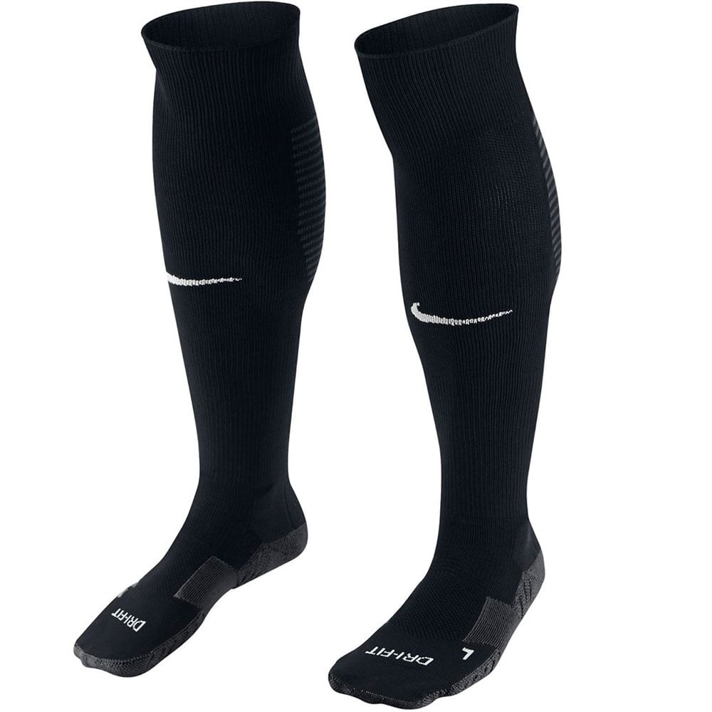Nike Team MatchFit Over-the-Calf Football Sock - Best Buy Soccer