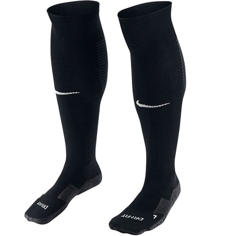 Nike Team MatchFit Over-the-Calf Football Sock - Best Buy Soccer
