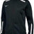 Nike Team Overtime Women's Jacket Black - Best Buy Soccer