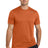 Nike Team rLegend Tee DV7299 - Best Buy Soccer