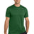Nike Team rLegend Tee DV7299 - Best Buy Soccer