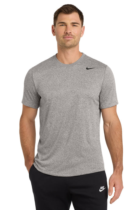 Nike Team rLegend Tee DV7299 - Best Buy Soccer