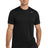 Nike Team rLegend Tee DV7299 - Best Buy Soccer