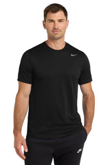 Nike Team rLegend Tee DV7299 - Best Buy Soccer