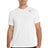 Nike Team rLegend Tee DV7299 - Best Buy Soccer