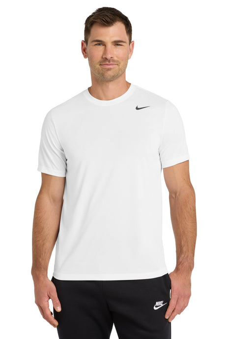 Nike Team rLegend Tee DV7299 - Best Buy Soccer