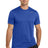 Nike Team rLegend Tee DV7299 - Best Buy Soccer