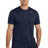Nike Team rLegend Tee DV7299 - Best Buy Soccer