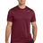 Nike Team rLegend Tee DV7299 - Best Buy Soccer