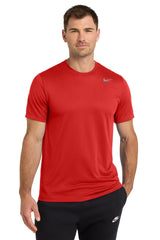 Nike Team rLegend Tee DV7299 - Best Buy Soccer