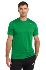 Nike Team rLegend Tee DV7299 - Best Buy Soccer