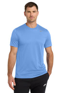 Nike Team rLegend Tee DV7299 - Best Buy Soccer